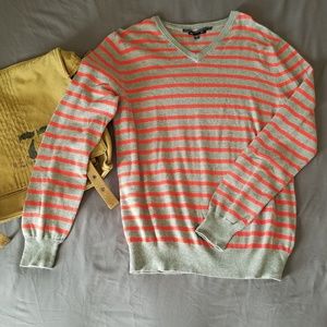GAP Sweater